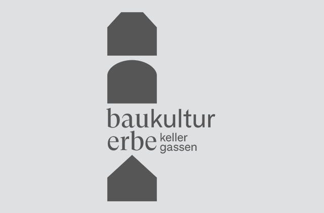 Logo Baukulturerbe