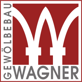 Loo Gewölbebau Wagner